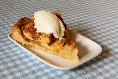 The Choux Box Patisserie Cafe photo 2